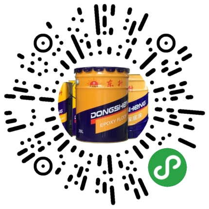 微信小程序二維碼