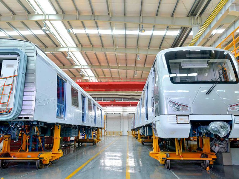 超耐磨金鉆納米平涂地坪