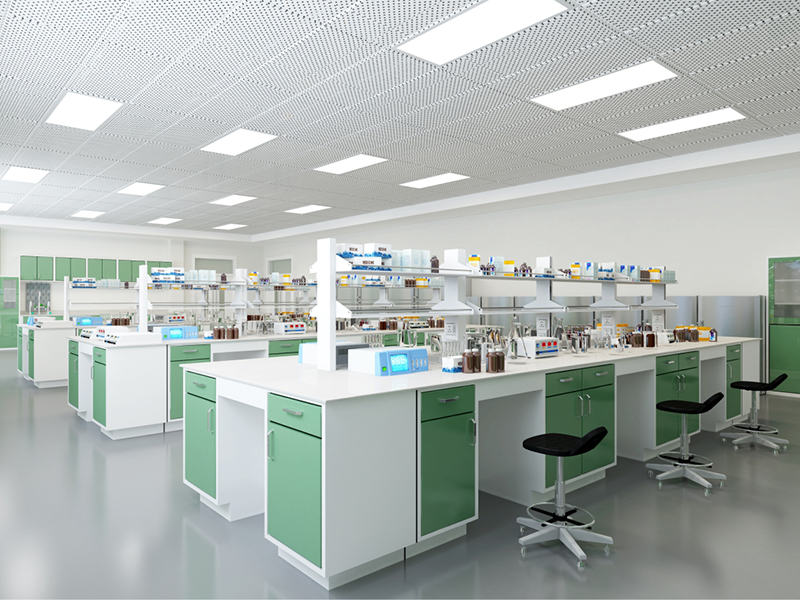 聚氨酯防靜電超耐磨面漆